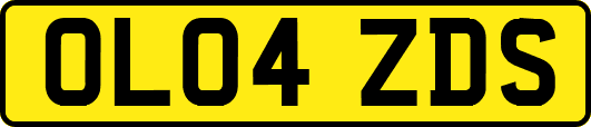 OL04ZDS