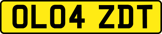 OL04ZDT