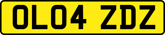 OL04ZDZ