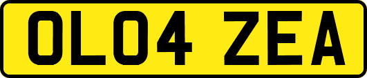 OL04ZEA