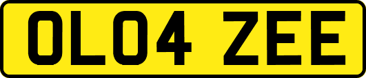 OL04ZEE