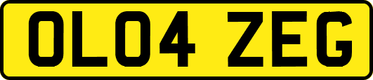 OL04ZEG