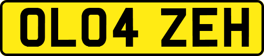 OL04ZEH