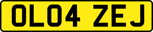 OL04ZEJ