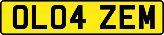 OL04ZEM
