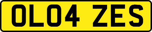 OL04ZES