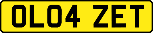OL04ZET