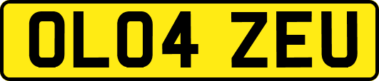 OL04ZEU