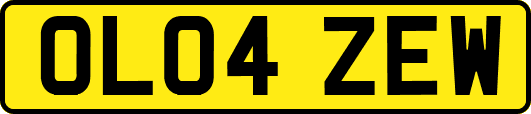 OL04ZEW