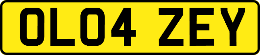 OL04ZEY