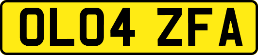 OL04ZFA