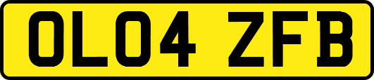 OL04ZFB