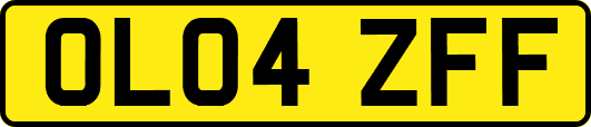 OL04ZFF