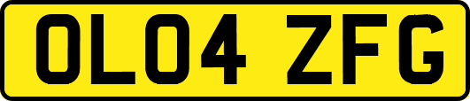 OL04ZFG