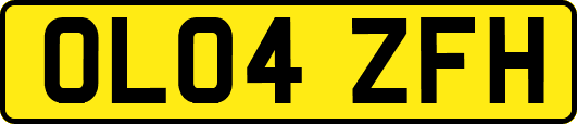 OL04ZFH