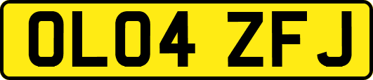 OL04ZFJ