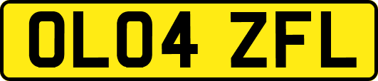 OL04ZFL