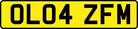 OL04ZFM