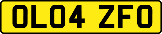 OL04ZFO