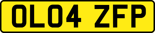 OL04ZFP