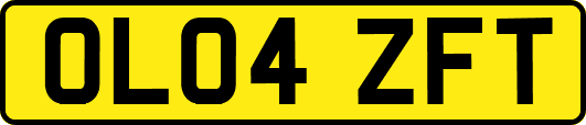 OL04ZFT