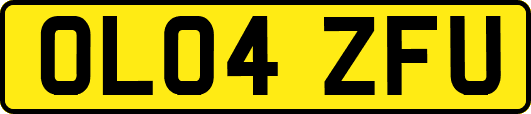 OL04ZFU