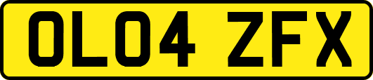 OL04ZFX