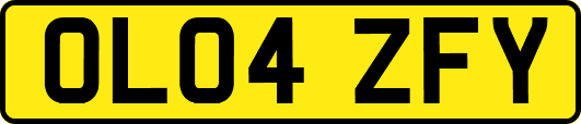 OL04ZFY