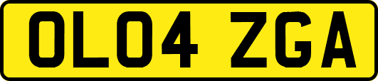 OL04ZGA
