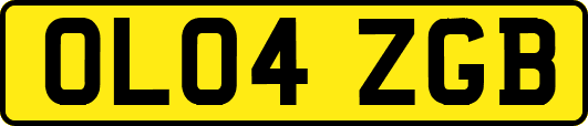 OL04ZGB