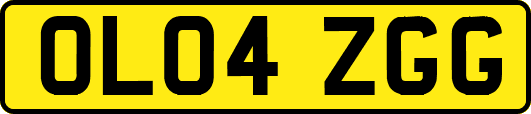 OL04ZGG