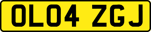 OL04ZGJ