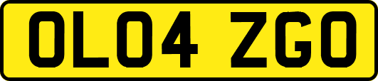 OL04ZGO