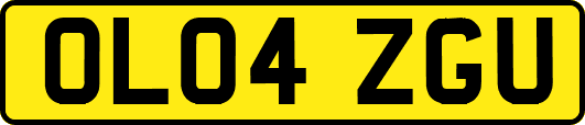 OL04ZGU