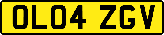 OL04ZGV