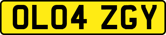 OL04ZGY