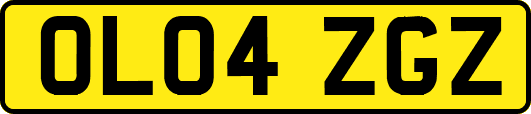 OL04ZGZ
