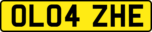 OL04ZHE