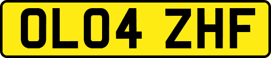 OL04ZHF