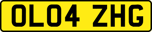OL04ZHG
