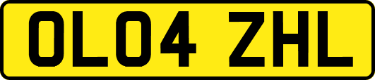 OL04ZHL