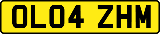 OL04ZHM
