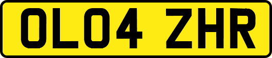 OL04ZHR