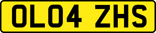 OL04ZHS