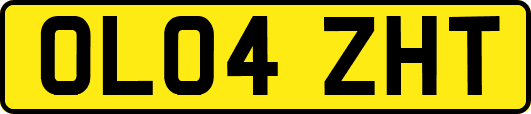 OL04ZHT