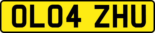 OL04ZHU