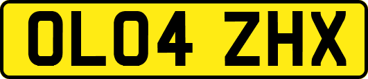 OL04ZHX