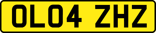 OL04ZHZ