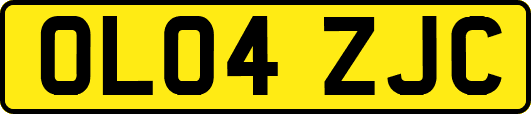 OL04ZJC