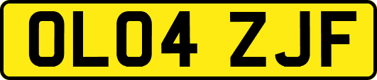 OL04ZJF